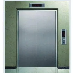 Home Elevator, Max Persons 10 Person