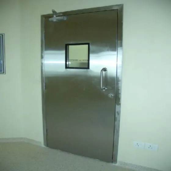 18885310-0-S9ClK9nI.webp