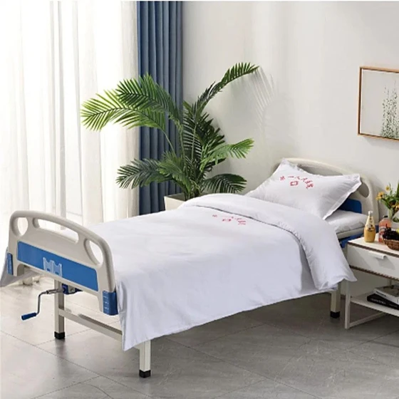 hospital-bed-blanket-1.webp