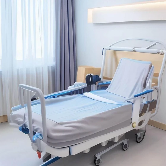 hospital-bed-blanket-2.webp