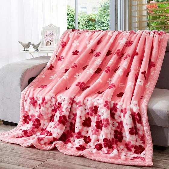 wedding-soft-blankets-2.webp
