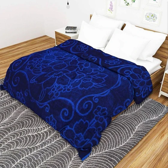 mink-soft-blanket-2.webp
