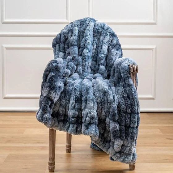 soft-super-blanket-2.webp