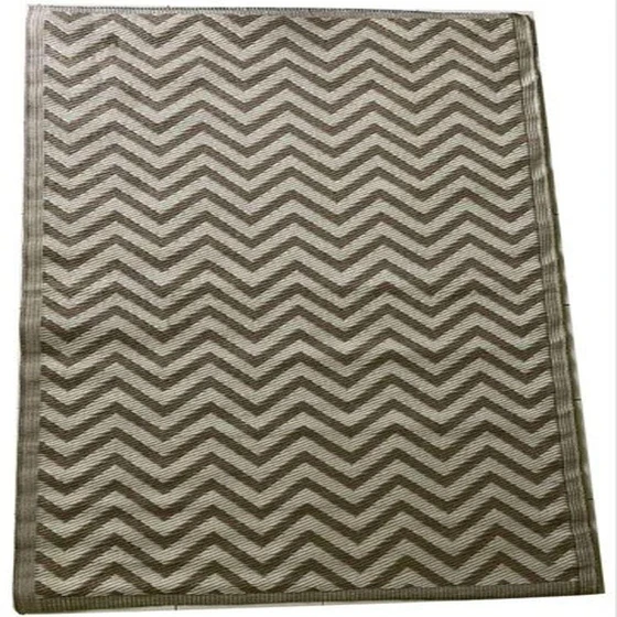 seating-pp-mats-2.webp