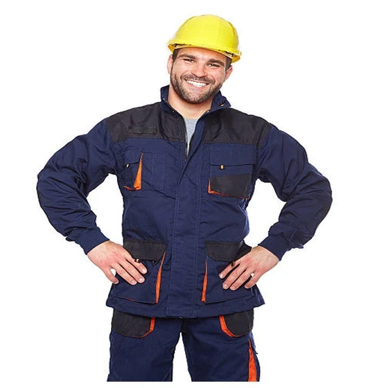 company-worker-uniform.webp