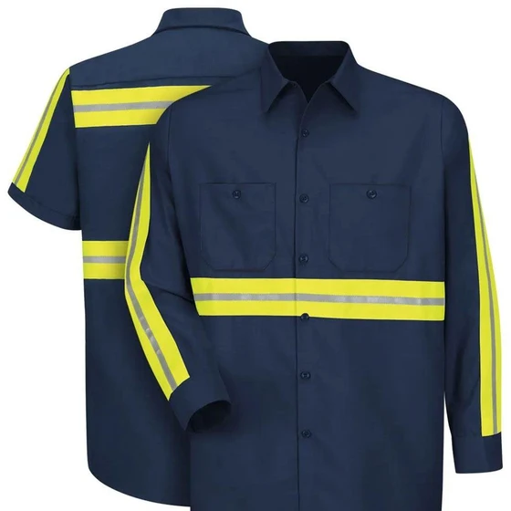 factory-worker-uniform-set.webp