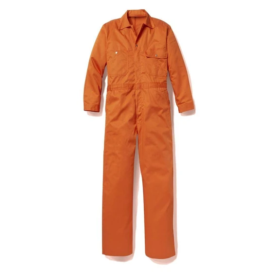 industrial-factory-uniform.webp