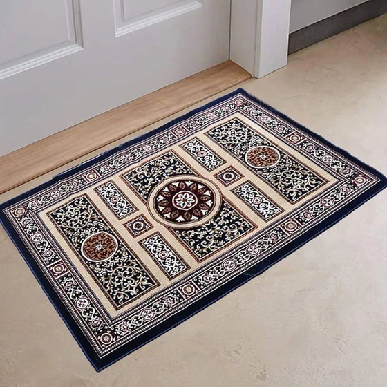 entrance-designer-pp-mats-1.webp