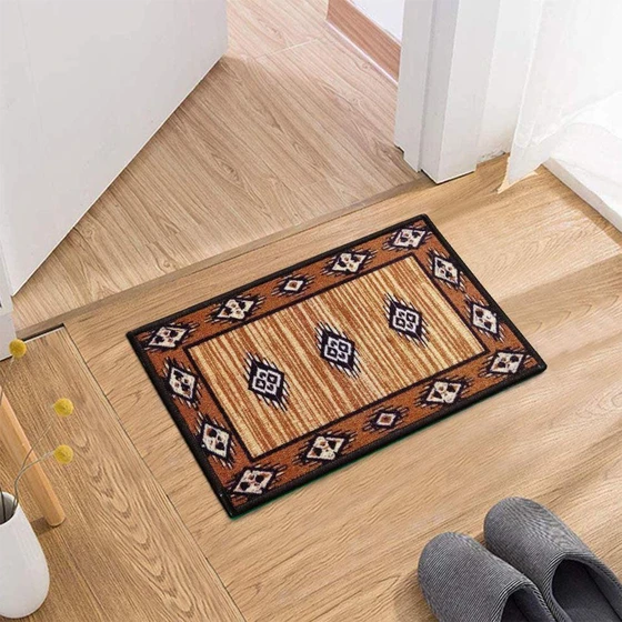 entrance-designer-pp-mats-2.webp