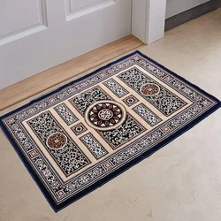 Entrance Designer Pp Mats