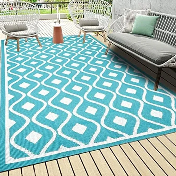 outdoor-pp-mats-1.webp