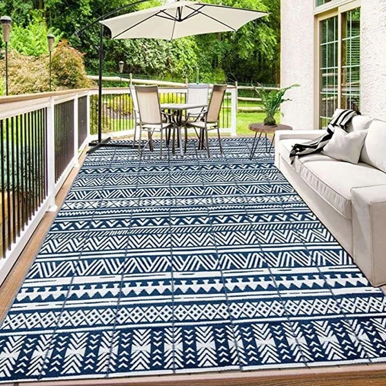 outdoor-pp-mats-2.webp