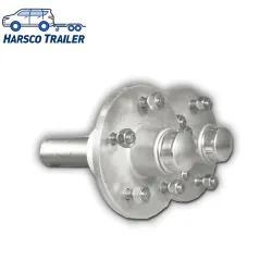 Roller Coaster Wheels, Purpose Trolley or Cart