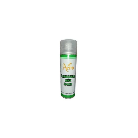 coating-natural-wax-spray-1.webp