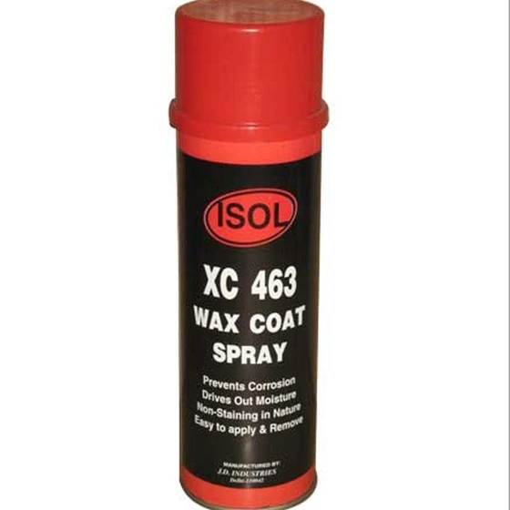 coating-natural-wax-spray-2.webp