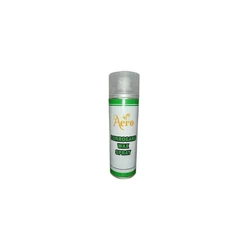 Coating Natural Wax Spray