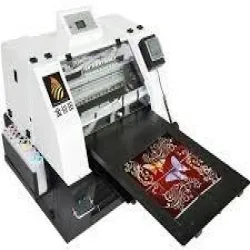Digital Machine PCB Kit, Weight 700kg800kg