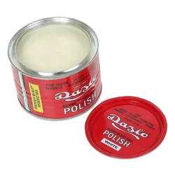 Wood White Furniture Polish