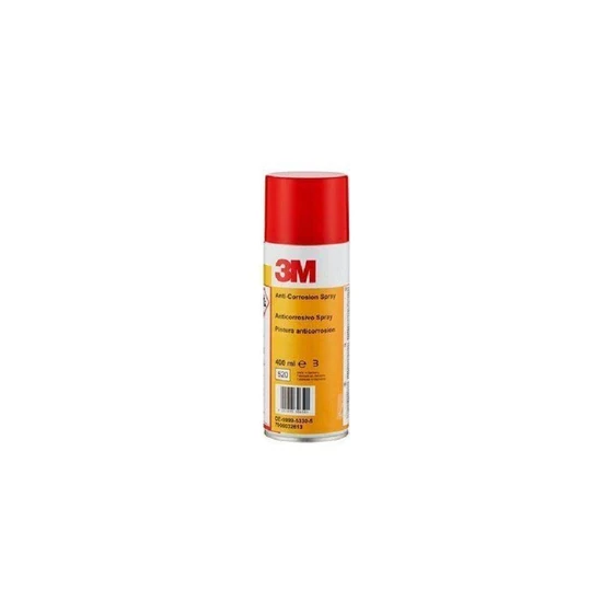 anti-corrosion-spray-2.webp