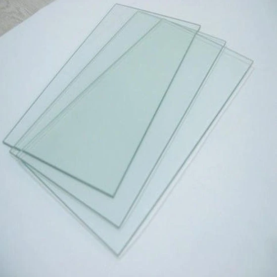 glass-fiber-sheet-1.webp