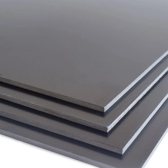 glass-fiber-sheet-2.webp