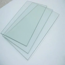 Glass Fiber Sheet