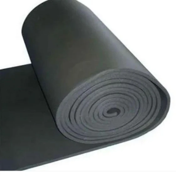 rubber-nitrile-sheets-2.webp