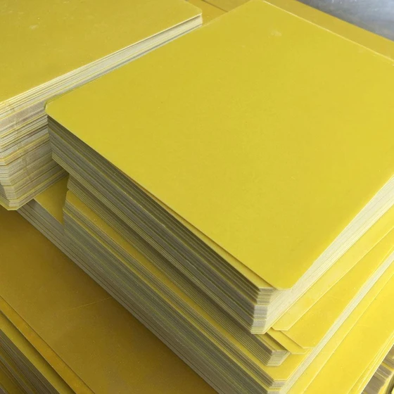 epoxy-fiberglass-sheet-1.webp