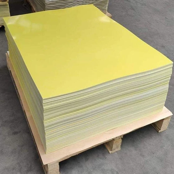 epoxy-fiberglass-sheet-2.webp