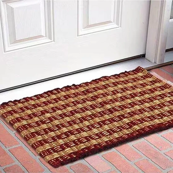 door-cotton-mats-1.webp