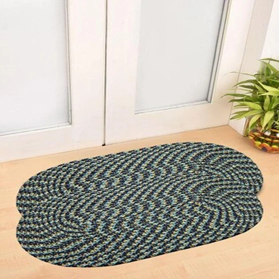 door-cotton-mats-2.webp