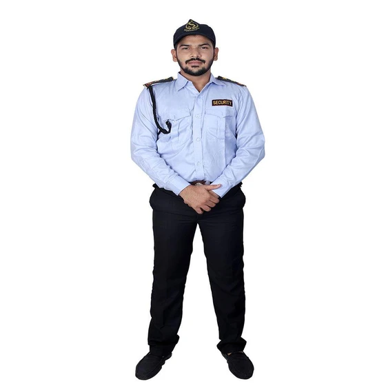guard-uniform.webp