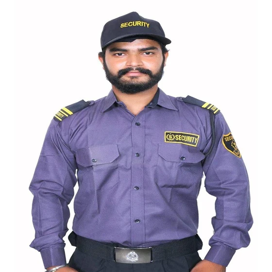 security-guard-uniform-design.webp