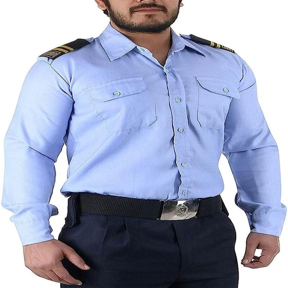 security-guard-uniform.webp