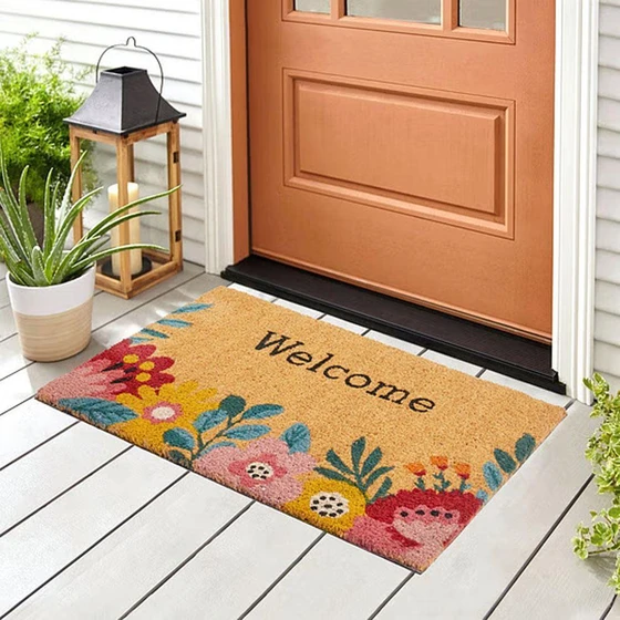 floral-coir-door-mat-2.webp