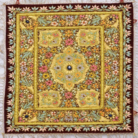 silk-jewel-carpet-2.webp