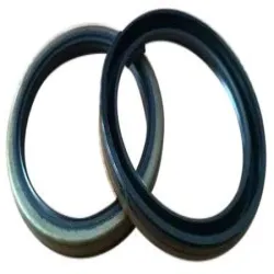 Submersible Neck Ring, UsageApplication Submersible Pump