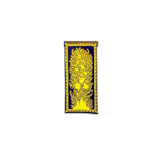 polyester-royal-jewel-carpets-2.webp