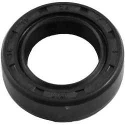 175mm Nitrile Rubber End Cap Covers Seal, Design As required