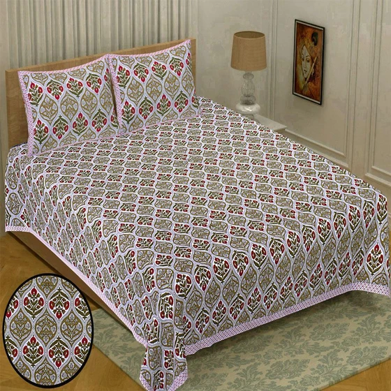 jaipuri-cotton-bed-sheet-2.webp