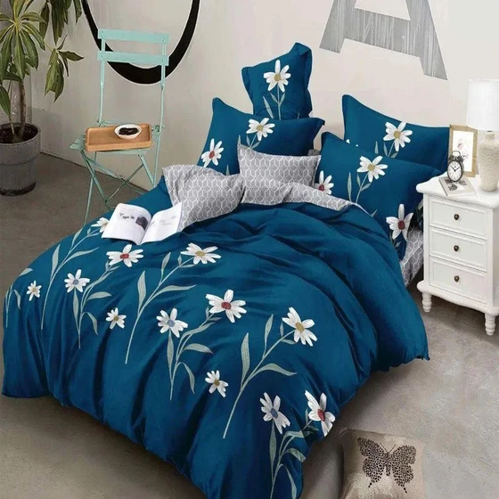 trendy-bed-sheet-2.webp