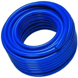 Pu Tubes, SizeDiameter 2 inch