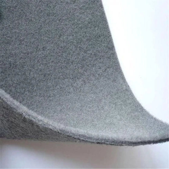 non-woven-trims-1.webp