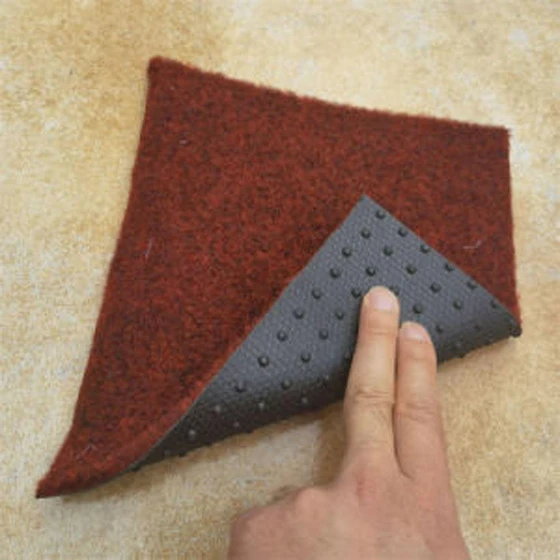 non-woven-trims-2.webp
