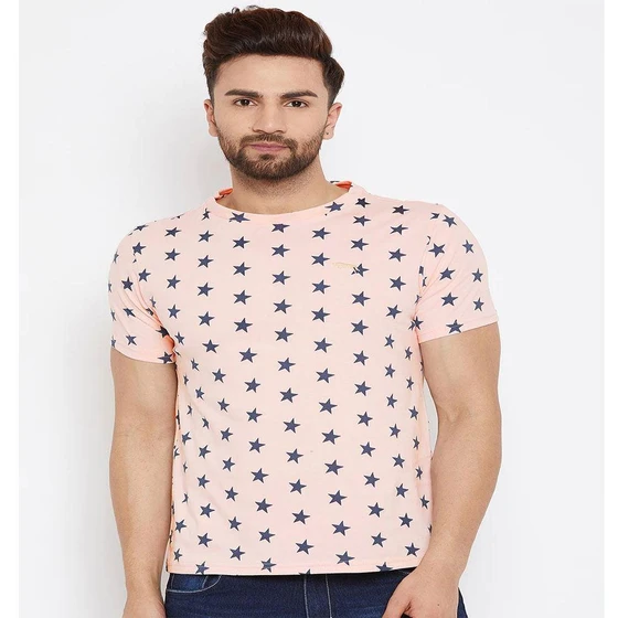 round-neck-t-shirt-half-sleeve3.webp