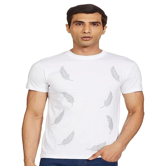 t-shirt.webp