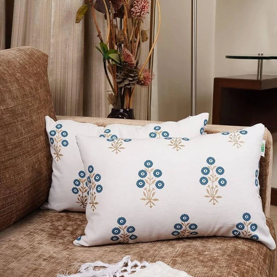 rectangle-cushion-cover-2.webp