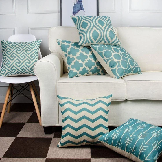 decorative-pillow-covers-1.webp