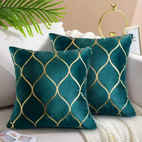 decorative-pillow-covers-2.webp