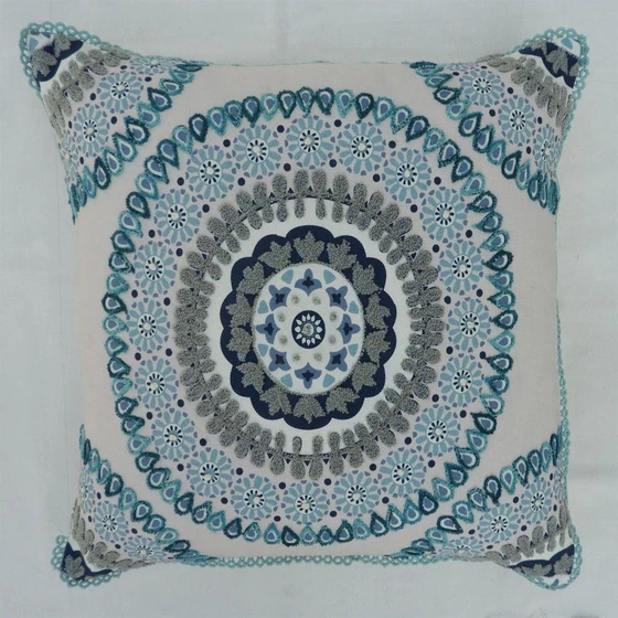 cotton-ivory-cushion-cover-2.webp